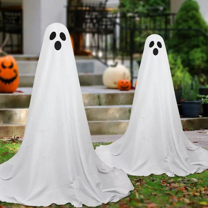 LED Glow Haunting Horror Props - Smart Shop (Online Store for wise shoppers) 