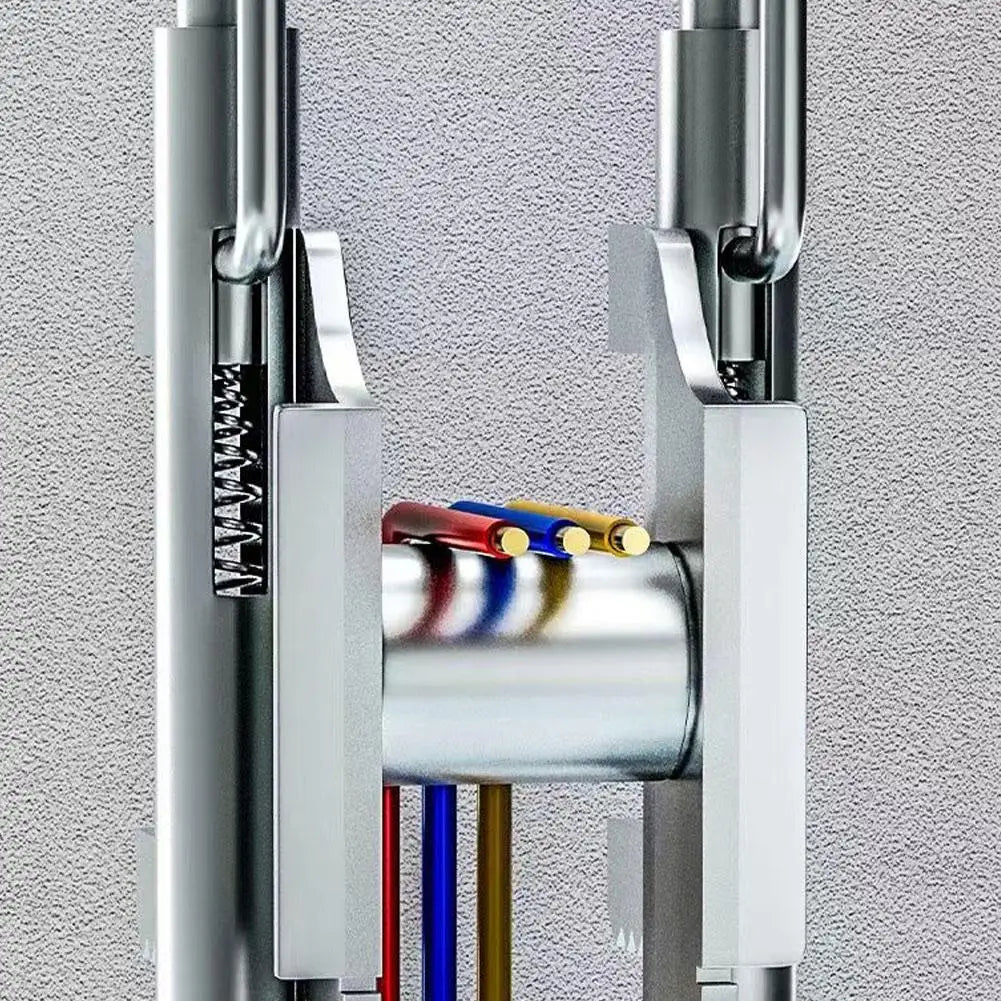 Professional Cable Pulling Aid - Smart Shop (Online Store for wise shoppers) 