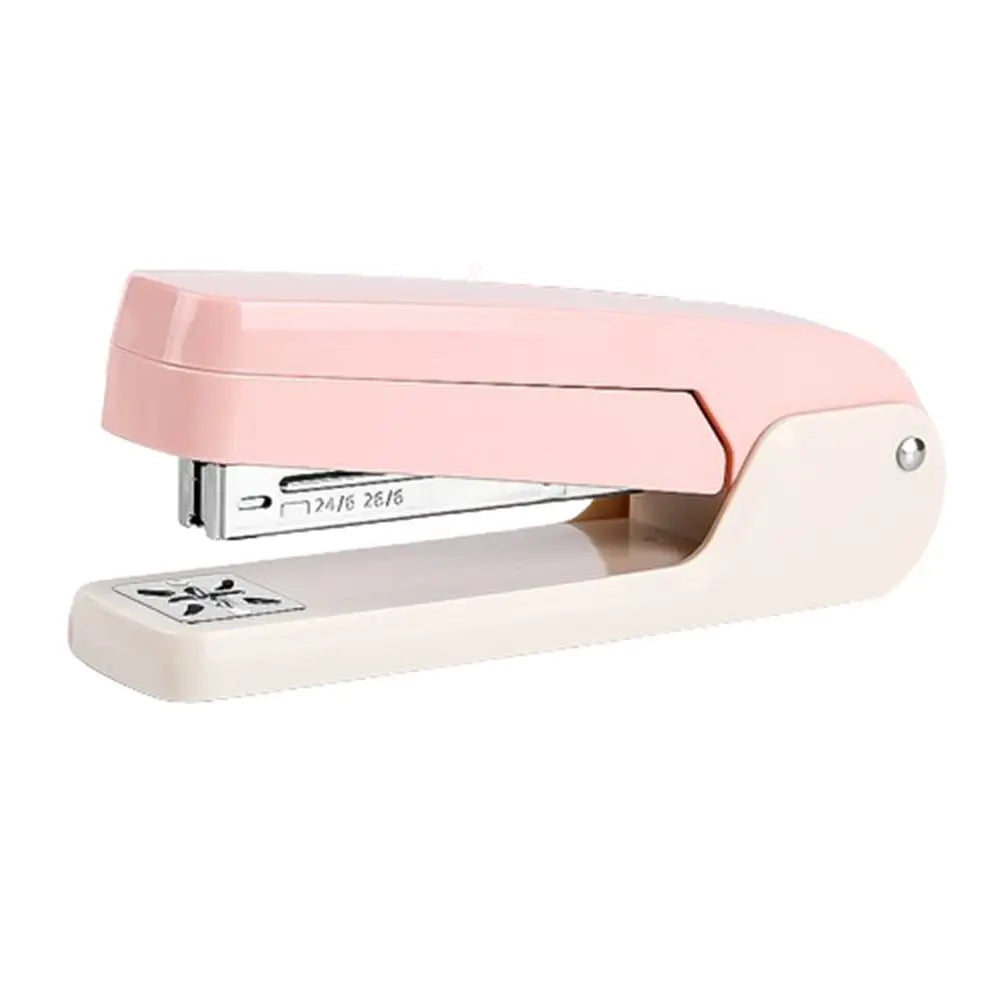 360 Degree Rotating  Stapler - Smart Shop (Online Store for wise shoppers) 