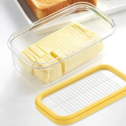 Cut and Store Butter - Smart Shop (Online Store for wise shoppers) 