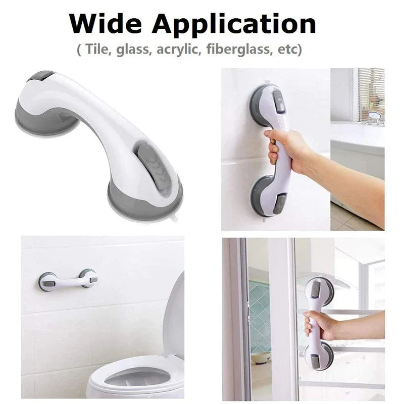 Ultra Grip Suction Anti Slip Handle - Smart Shop (Online Store for wise shoppers) 