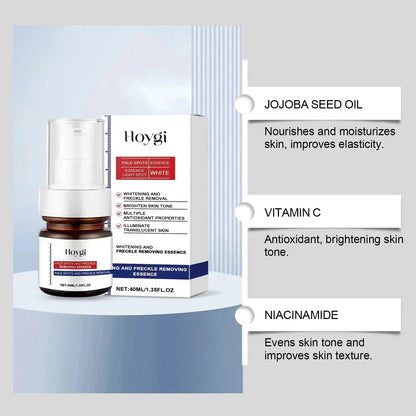 Moisturizing Dark Spots Remover - Smart Shop (Online Store for wise shoppers) 