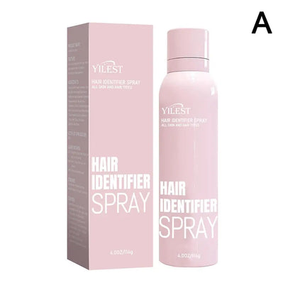 Facial Hair Removal Spray - Smart Shop (Online Store for wise shoppers) 