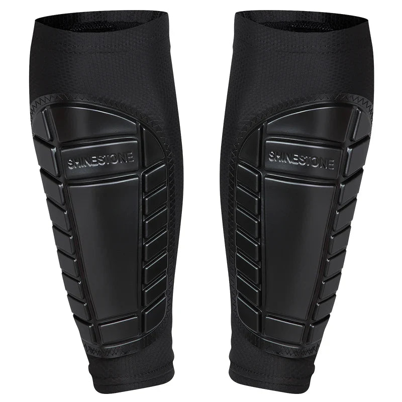 Sports Leg Compression Guards - Smart Shop (Online Store for wise shoppers) 