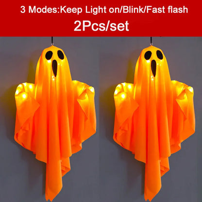 LED Glow Hanging Horror Props - Smart Shop (Online Store for wise shoppers) 