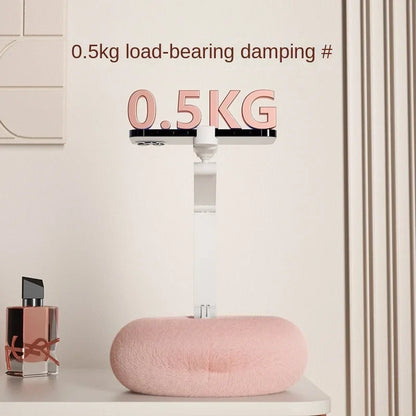 Lazy Pillow Phone Holder - Smart Shop (Online Store for wise shoppers) 