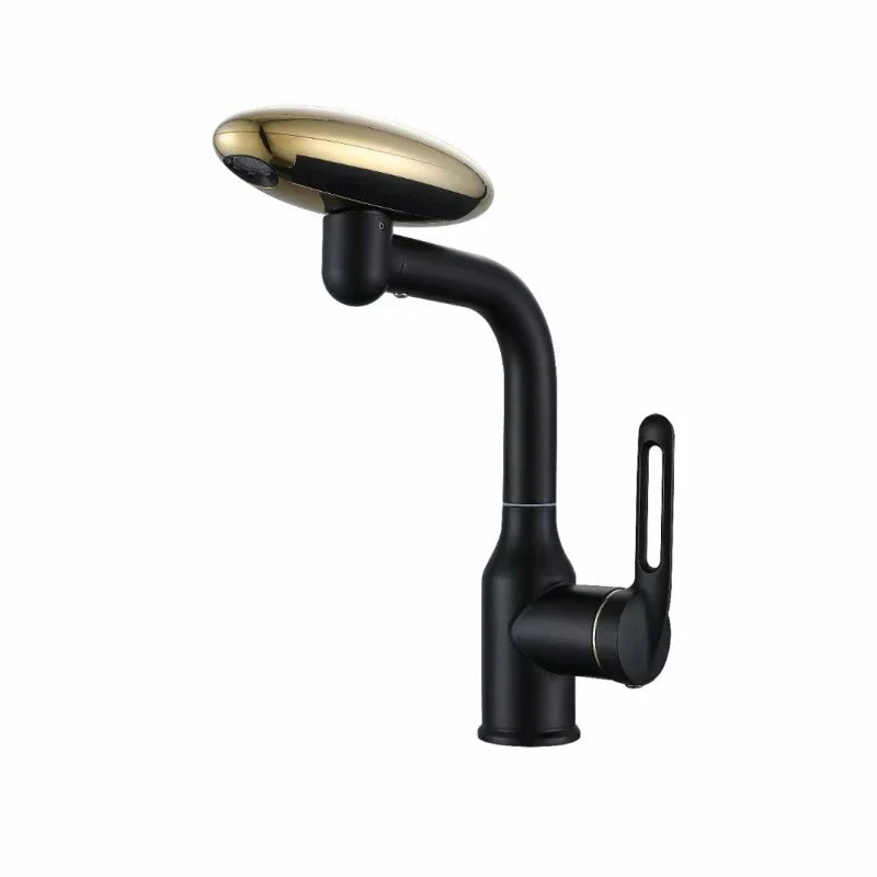 Multi Functional Waterfall Basin Faucet - Smart Shop (Online Store for wise shoppers) 