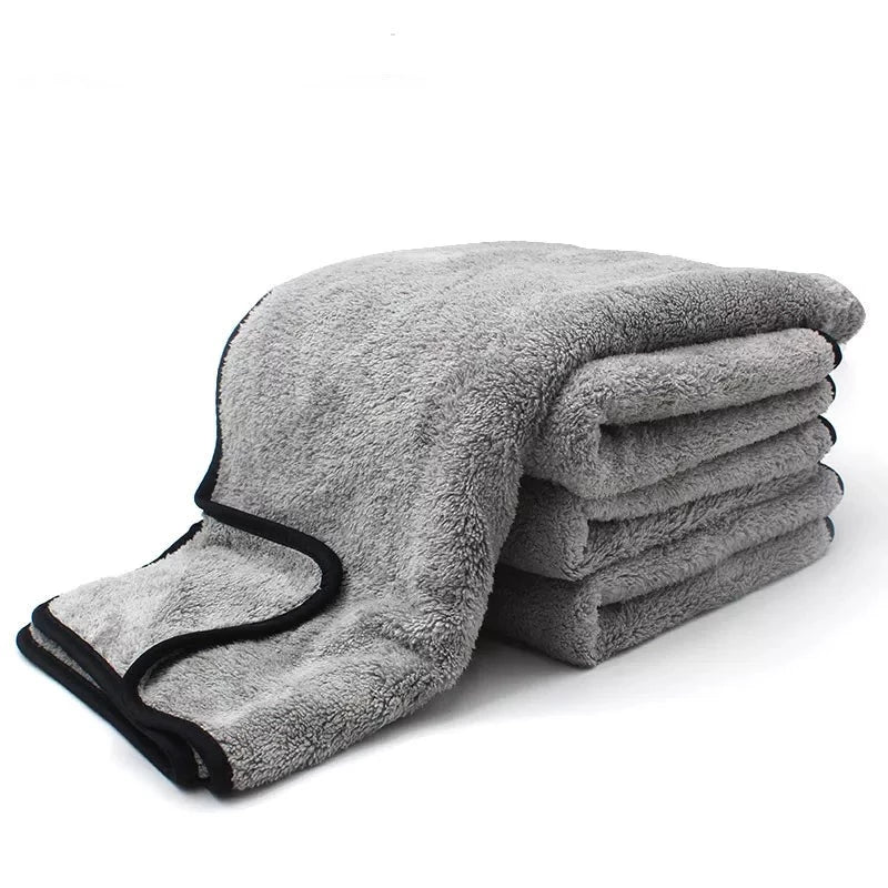 UltraDry Auto Detailing Towel - Smart Shop (Online Store for wise shoppers) 