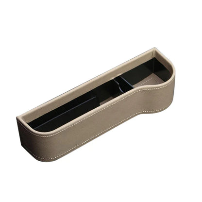 Car Seat Gap Storage Box - Smart Shop (Online Store for wise shoppers) 