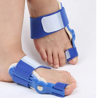 Flexible Orthopaedic Bunion Corrector - Smart Shop (Online Store for wise shoppers) 