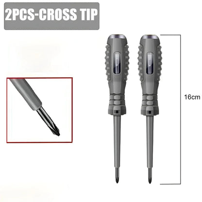 Multifunctional Non-Contact Tester