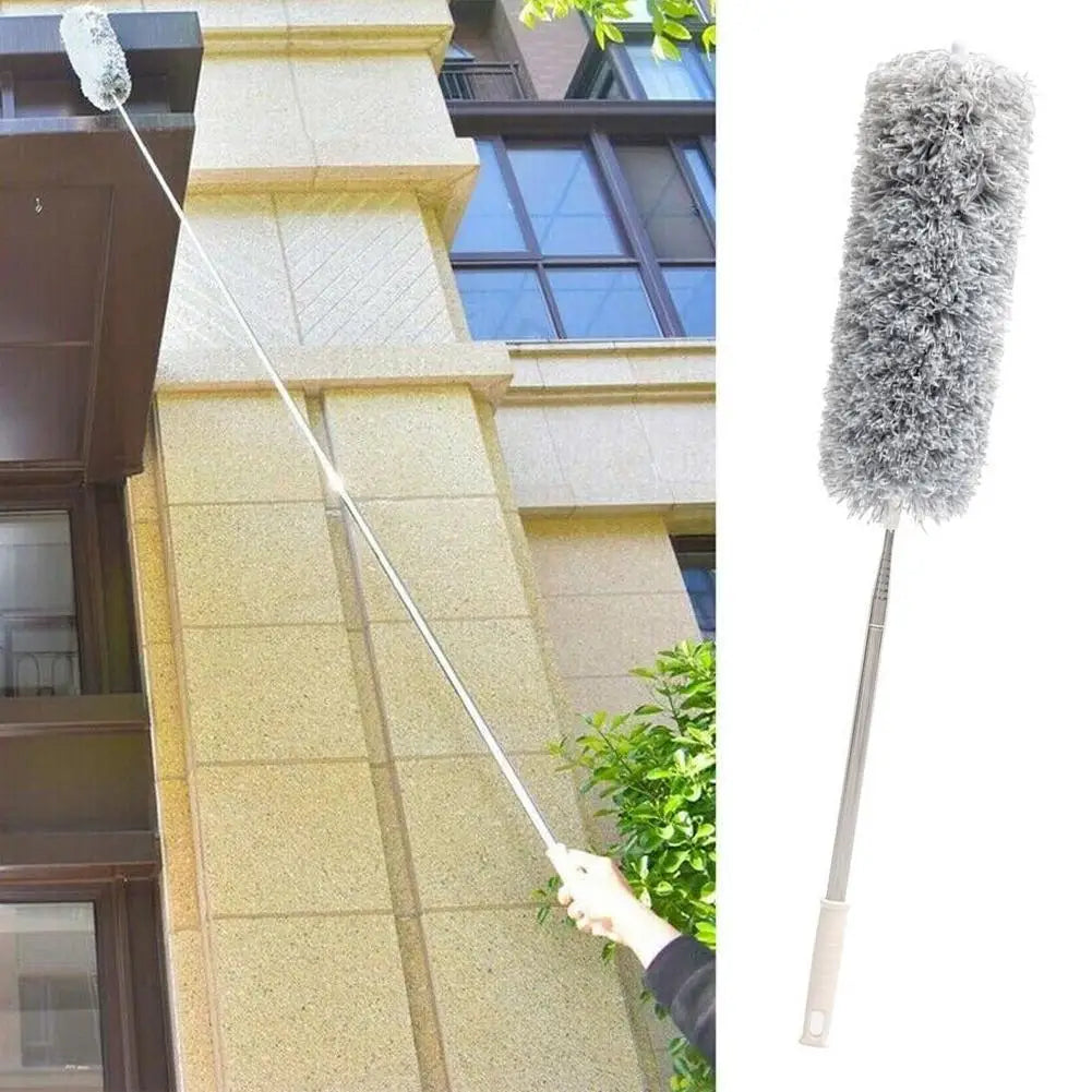 Extendable Microfiber Duster - Smart Shop (Online Store for wise shoppers) 