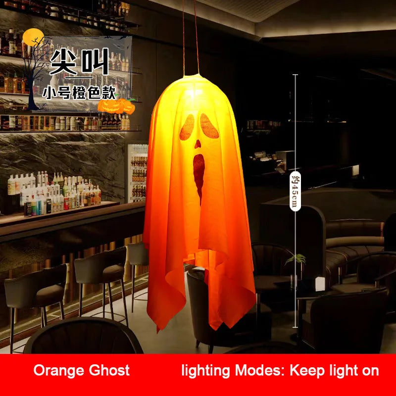 LED Glow Hanging Horror Props - Smart Shop (Online Store for wise shoppers) 