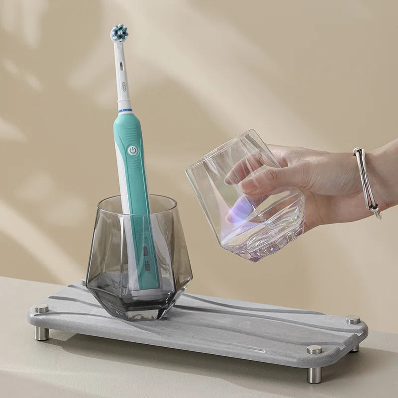 Quick Drying Sink Caddy - Smart Shop (Online Store for wise shoppers) 