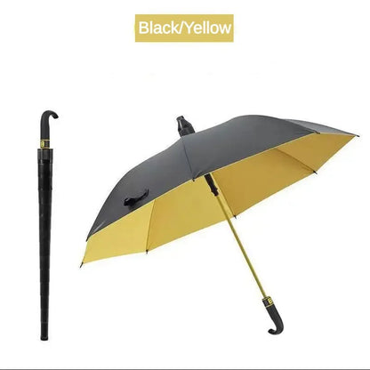 Ultimate Windproof Automatic Umbrella - Smart Shop (Online Store for wise shoppers) 