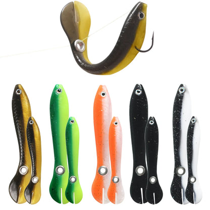 Fishing Lure - Smart Shop (Online Store for wise shoppers) 