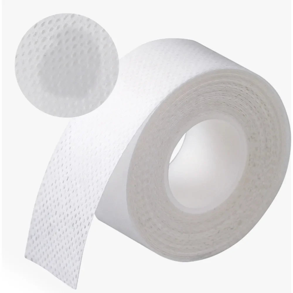 Disposable Sweat-Absorbent Tape Roll - Smart Shop (Online Store for wise shoppers) 