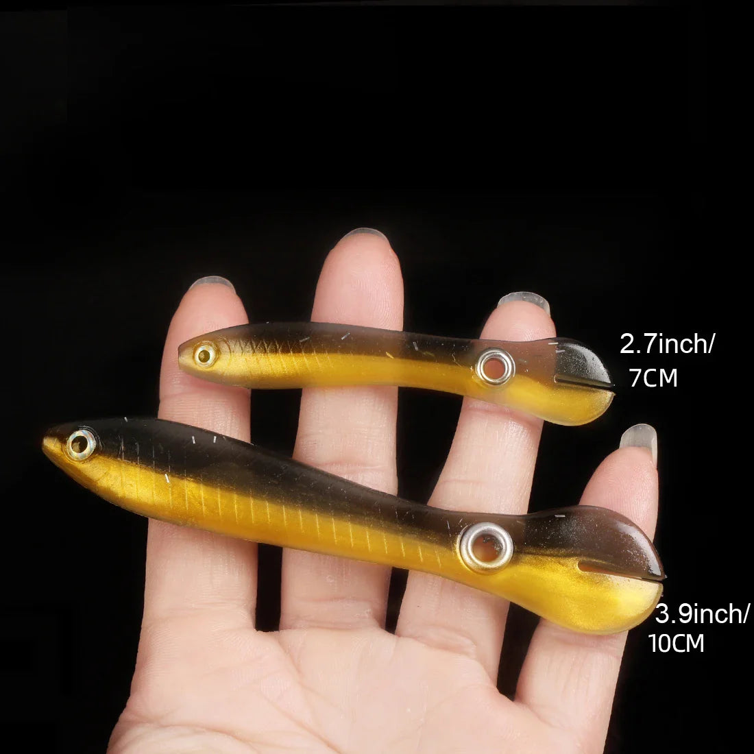 Fishing Lure - Smart Shop (Online Store for wise shoppers) 