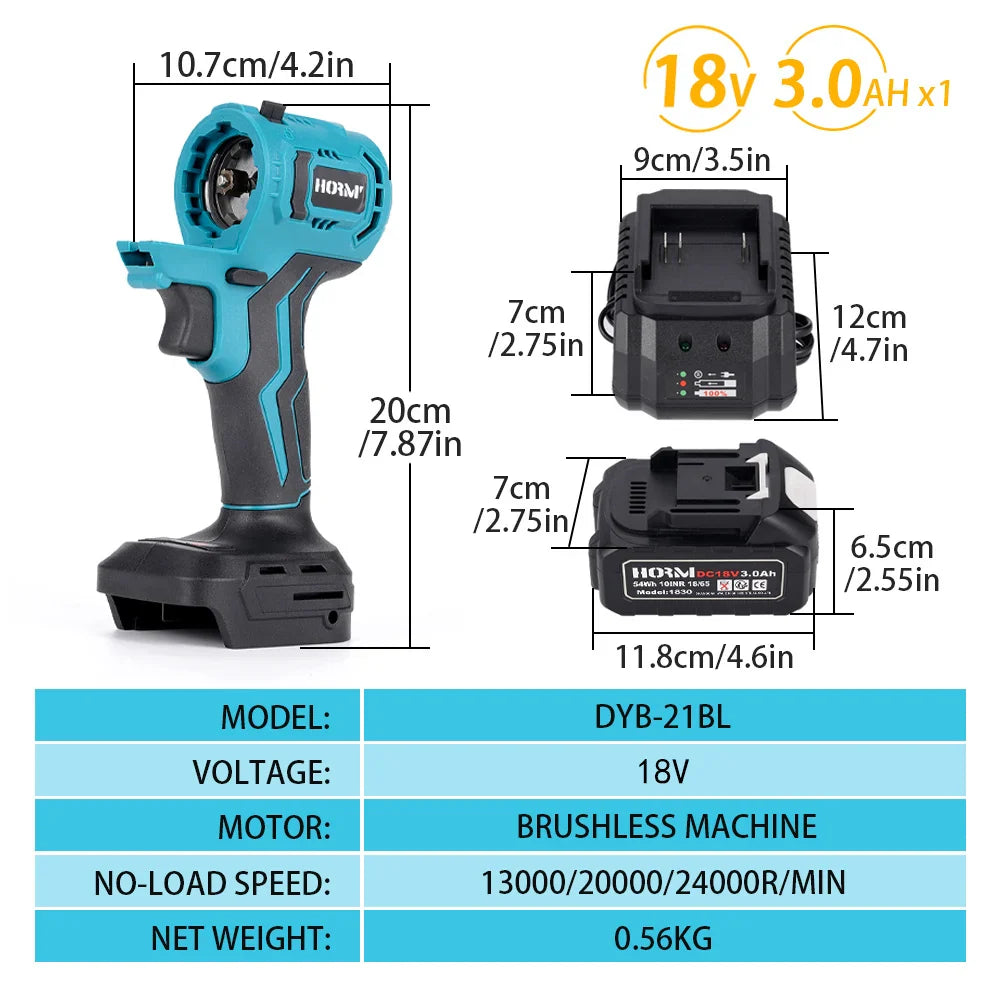 Multifunctional Woodworking Tool Kit - Smart Shop (Online Store for wise shoppers) 