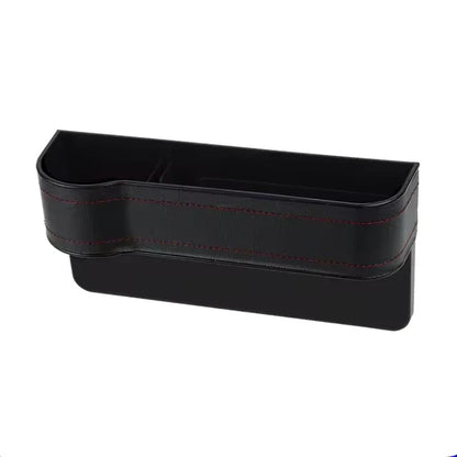 Car Seat Side Storage Box