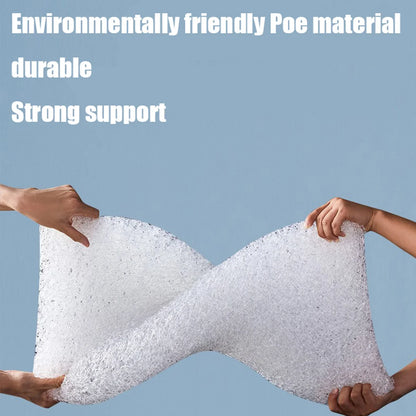 Air Fiber Breathable Cushion - Smart Shop (Online Store for wise shoppers) 