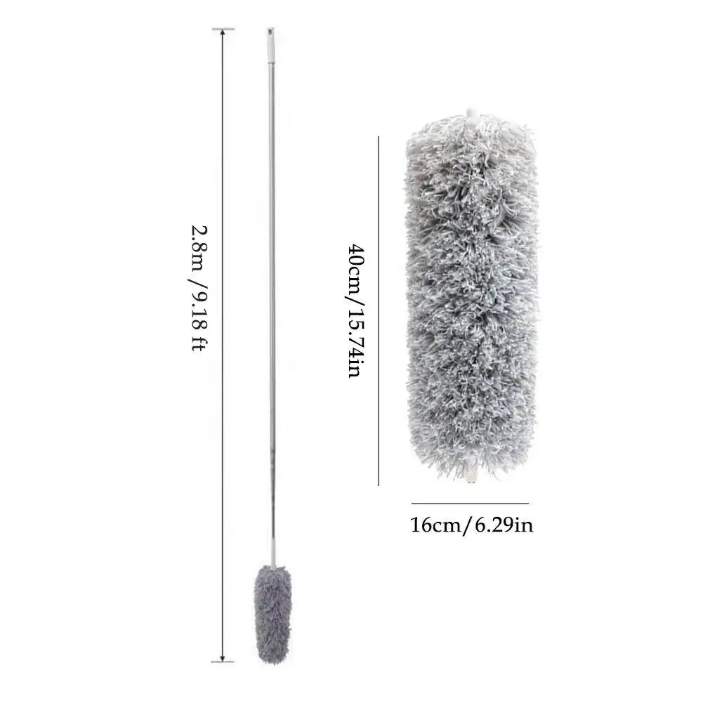 Extendable Microfiber Duster - Smart Shop (Online Store for wise shoppers) 