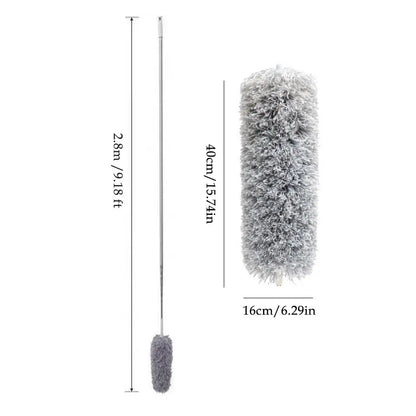 Extendable Microfiber Duster - Smart Shop (Online Store for wise shoppers) 