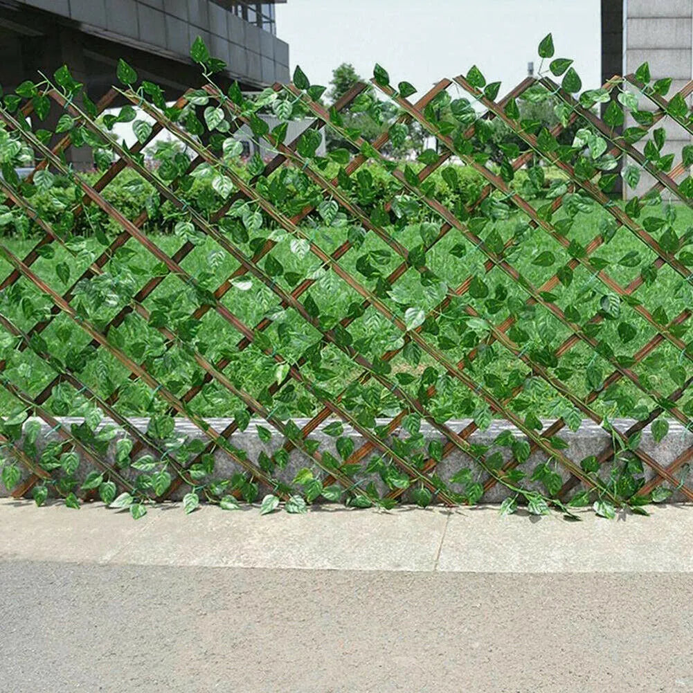 Expandable Decorative Trellis - Smart Shop (Online Store for wise shoppers) 