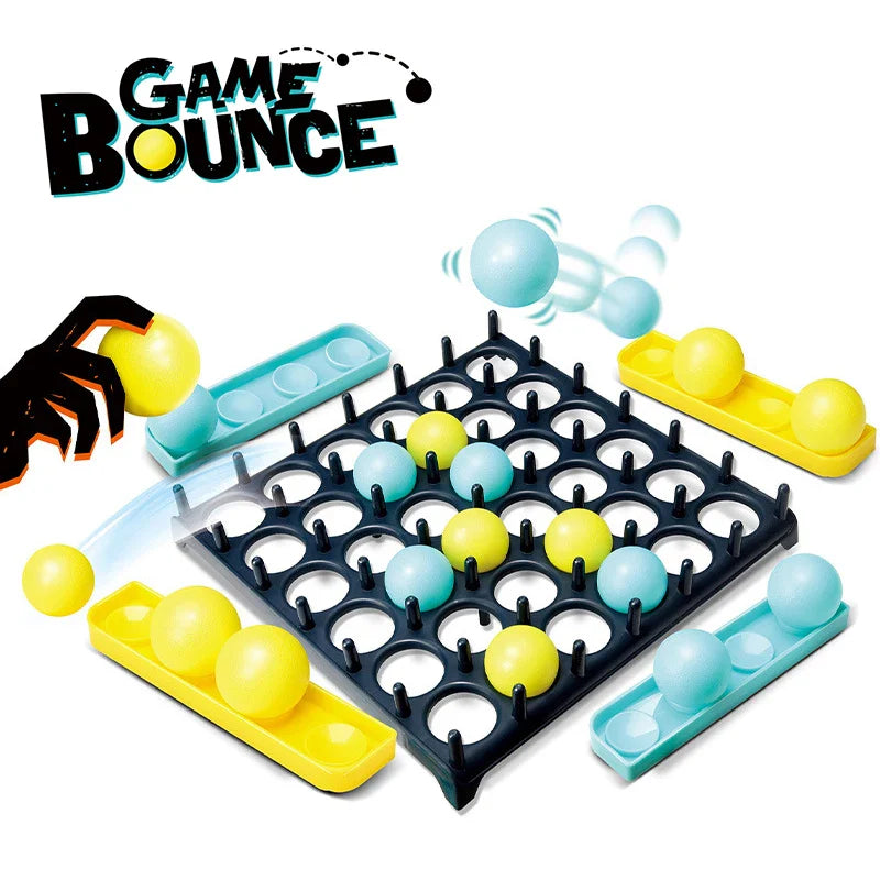 Fun Bouncing Ball Game - Smart Shop (Online Store for wise shoppers) 