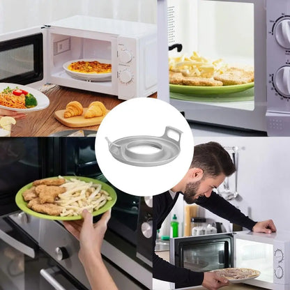 Microwave Cool Caddy - Smart Shop (Online Store for wise shoppers) 