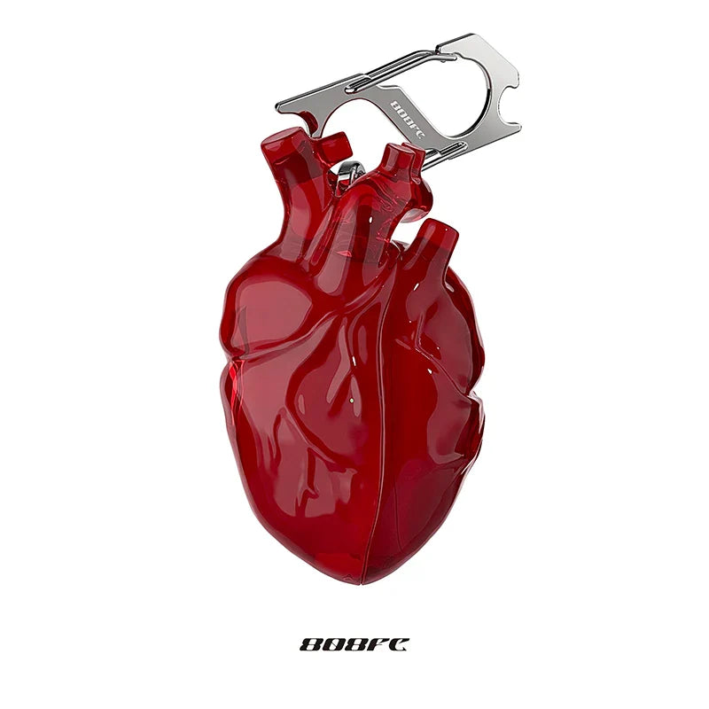 HeartShell  Earbuds Case - Smart Shop (Online Store for wise shoppers) 