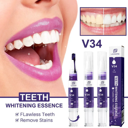 Whitening Dental Gel Pen - Smart Shop (Online Store for wise shoppers) )