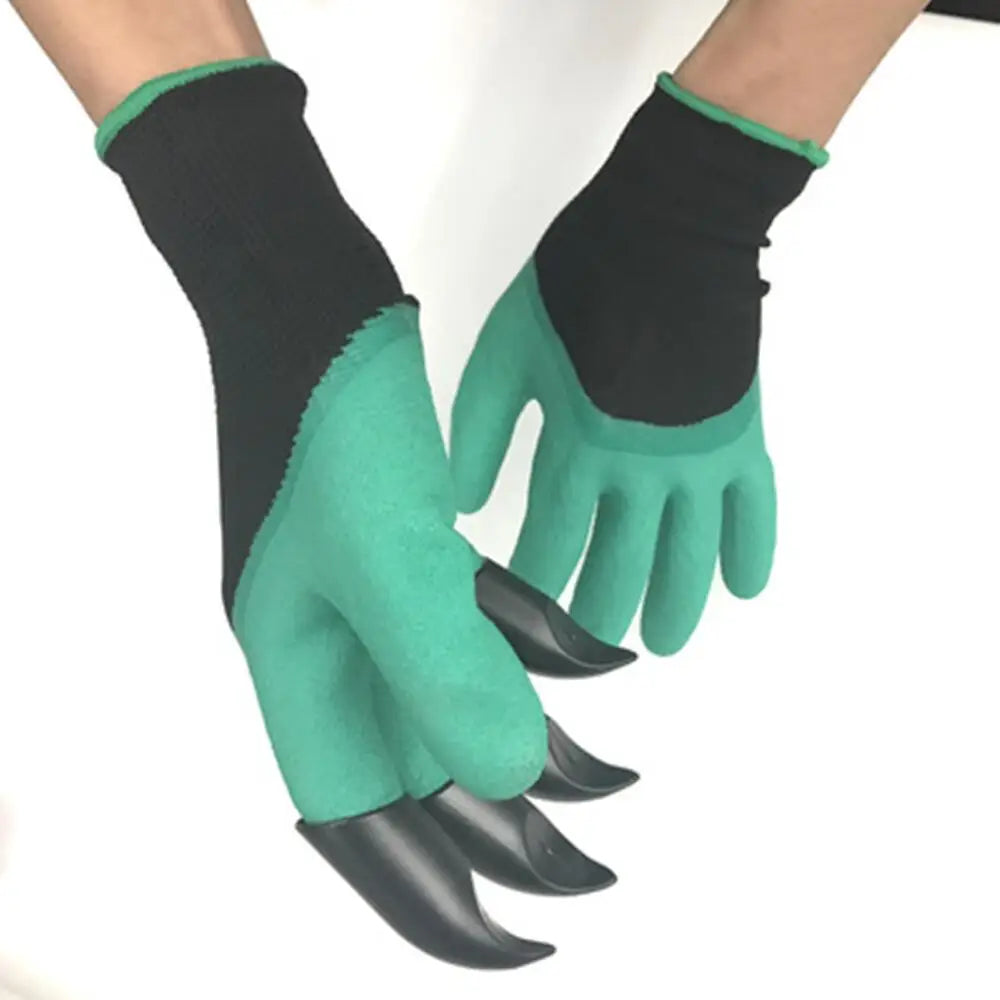 Garden Planting Gloves - Smart Shop (Online Store for wise shoppers) 