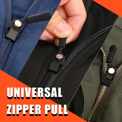 Universal Instant Zipper Kit - 6Pcs - Smart Shop (Online Store for wise shoppers) 