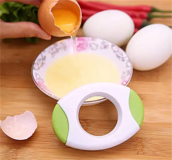 Egg Opener Tool - Smart Shop (Online Store for wise shoppers) 