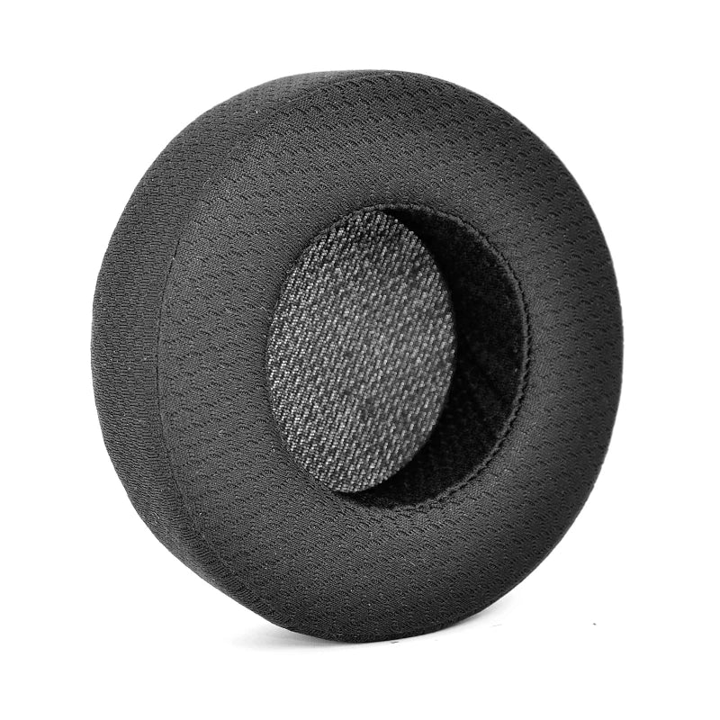 Replacement Ear Pads Cushion Cover - 1 Pair - Smart Shop (Online Store for wise shoppers) 