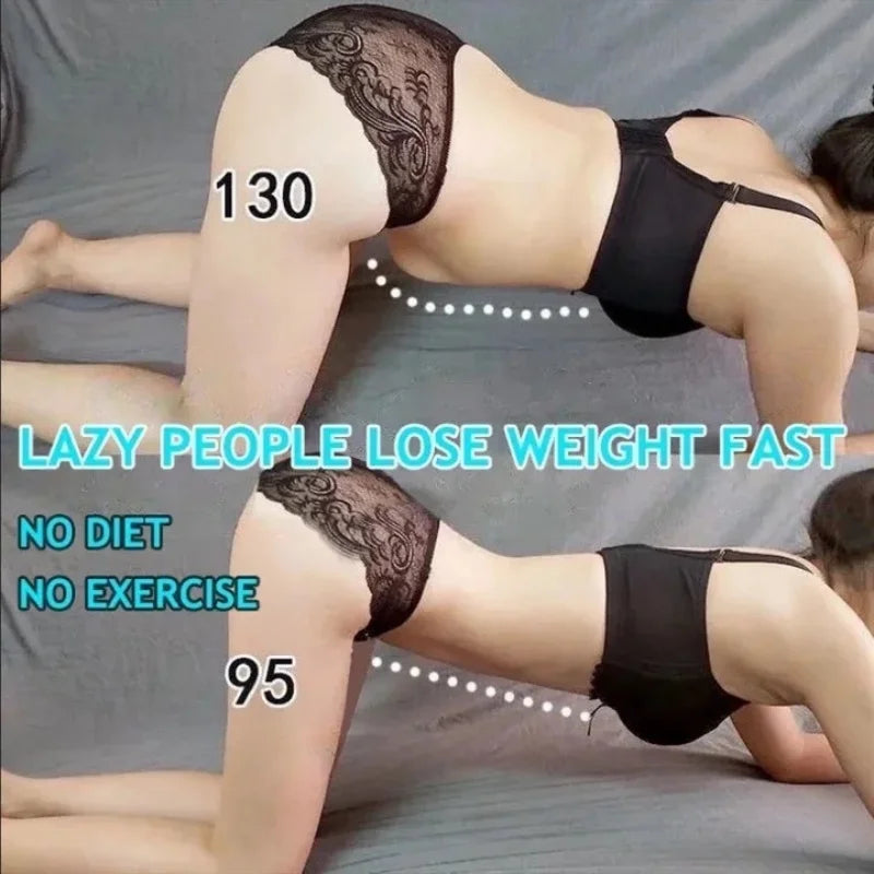 Weight Loss Slim Patch - Smart Shop (Online Store for wise shoppers) 