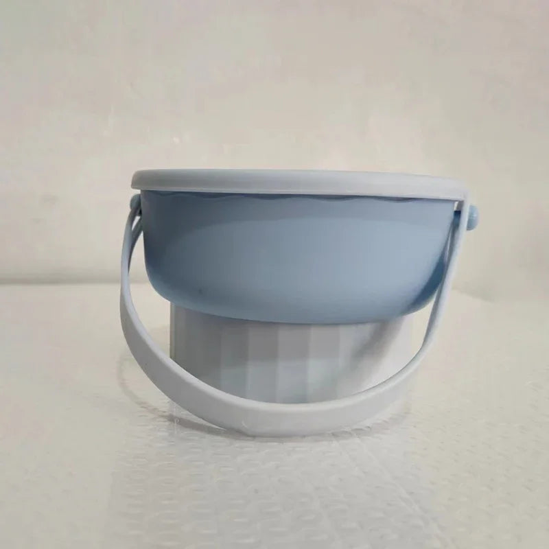Makeup Brushes Cleaner and Dryer - Smart Shop (Online Store for wise shoppers) 