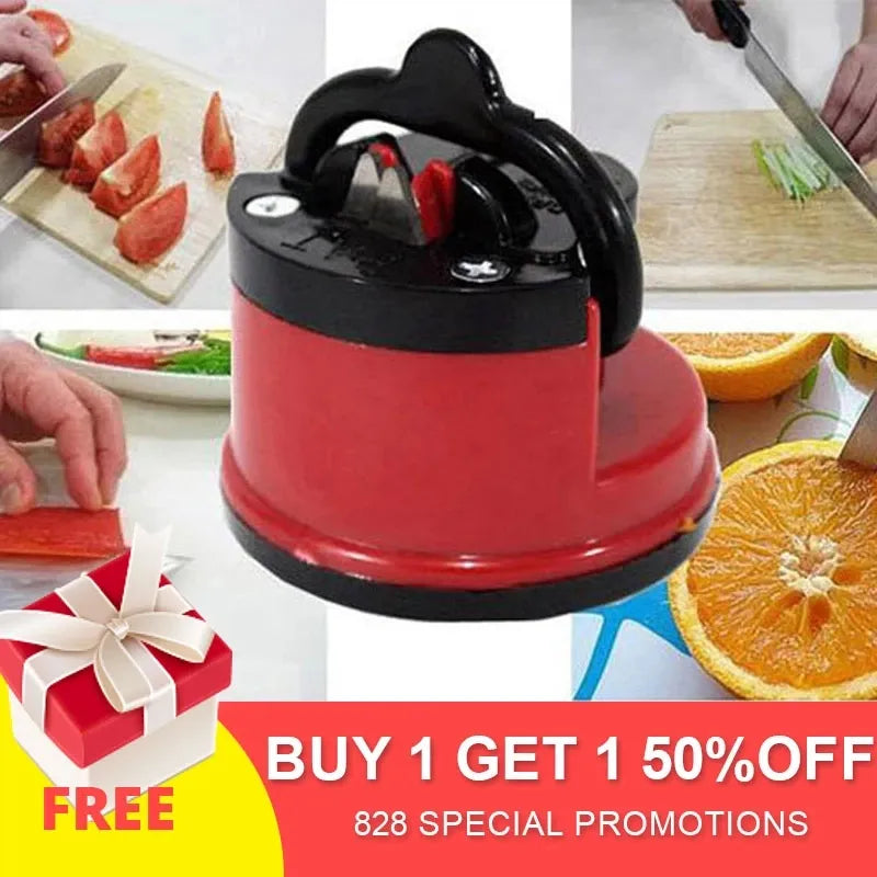 PRO Knife Sharpener - Smart Shop (Online Store for wise shoppers) 