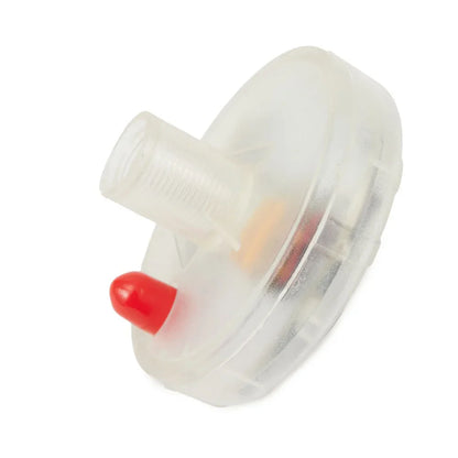 RGB Car Wheel Valve Cap Light - Smart Shop (Online Store for wise shoppers) 