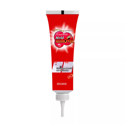 Multifunctional Mold Remover Gel