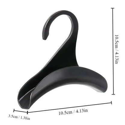 Multifunctional Elegance Hanger Hook - Smart Shop (Online Store for wise shoppers) 