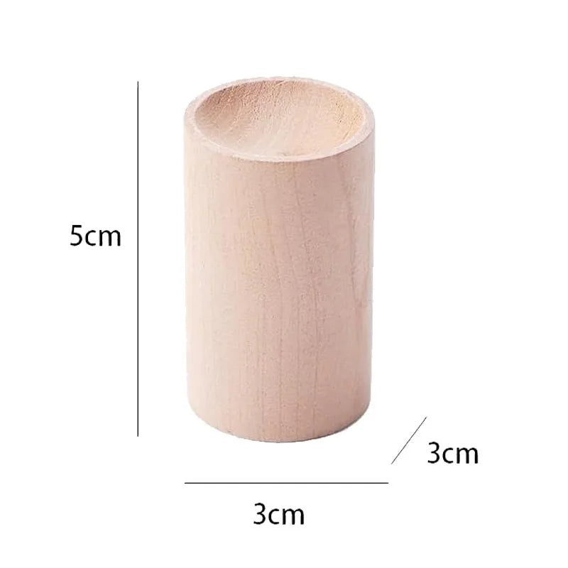 Wooden Aromatherapy Diffuser - Smart Shop (Online Store for wise shoppers) 