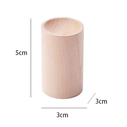 Wooden Aromatherapy Diffuser - Smart Shop (Online Store for wise shoppers) 