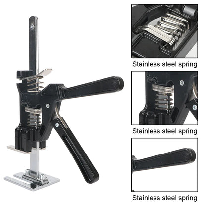 Multifunction Labor-Saving Panel Lifting Tool - Smart Shop (Online Store for wise shoppers) 