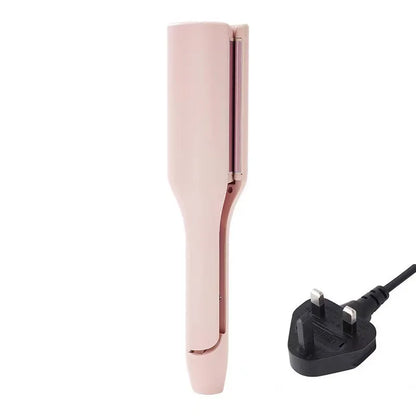 Hair Wave Curling Iron - Smart Shop (Online Store for wise shoppers) 