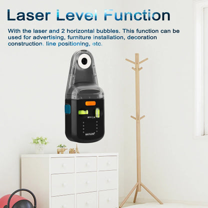 PowerGrip Laser Lever & Dust Collector - Smart Shop (Online Store for wise shoppers) 