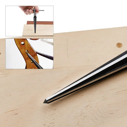 Handheld Taper Reamer Drilling Tool - Smart Shop (Online Store for wise shoppers) 