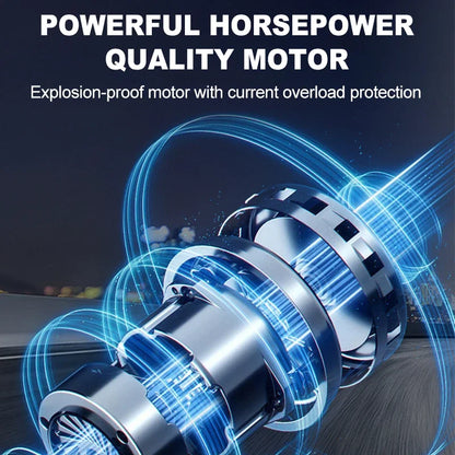Handheld Electric Fuel Transfer Pump - Smart Shop (Online Store for wise shoppers) 