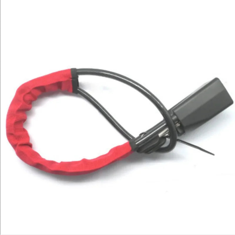 Anti Theft Steering Wheel Lock - Smart Shop (Online Store for wise shoppers) 